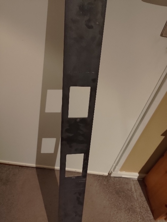 Afbeeldingslocatie: https://tweakers.net/i/fLnN-EgrhPAZqMUWrWXENKFvNCw=/fit-in/4920x3264/filters:max_bytes(3145728):no_upscale():strip_icc():strip_exif()/f/image/232XkmOE5gCLfDXYxAuuTeiu.jpg?f=user_large