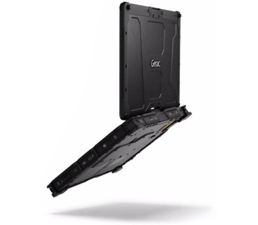Getac V110 G5