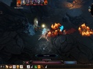 Divinity: Original Sin 2