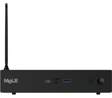 Mele PCG63Apo
