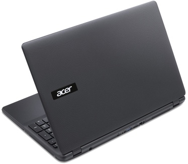 Acer ES1-571-38WQ