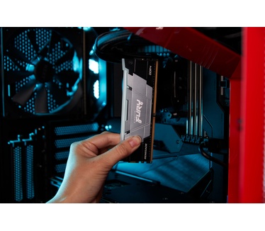 Kingston Fury Renegade RGB KF432C16RB12A/16