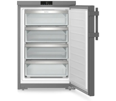 Liebherr Fdgd 1404 Pure