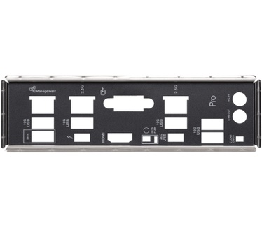 ASUS PRO WS W880-ACE SE