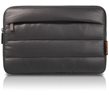 Yarvik Orbit Tablet Etui 10.1"