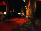 E3: BioShock 2