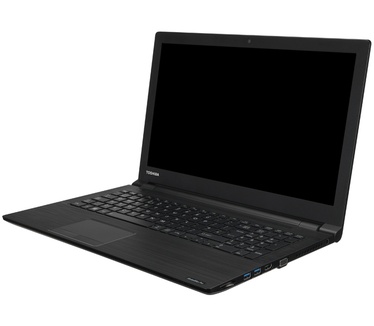 Toshiba Satellite Pro R50-D-10E