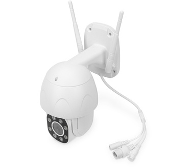 Digitus DN-18604