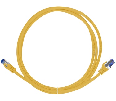 LogiLink C6A017S