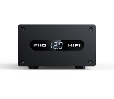 FiiO PL50