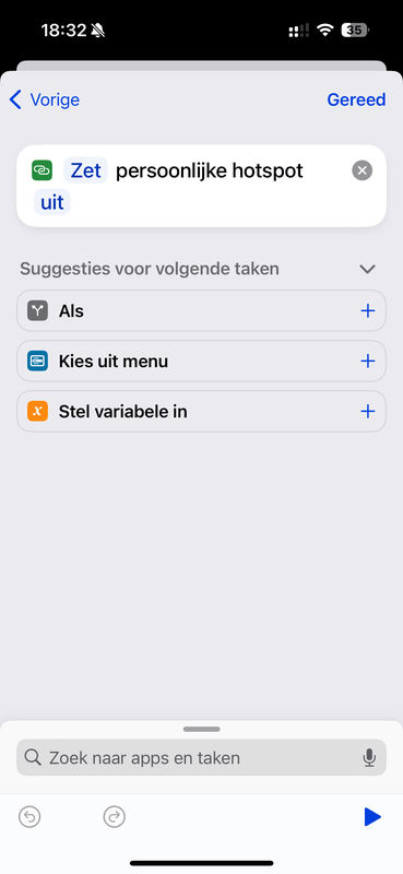 Afbeeldingslocatie: https://tweakers.net/i/fLt0Mxh3B-ZZhY2eEMiTCTndqKA=/x800/filters:strip_exif()/f/image/VTNm2jTmsZ25VyTdMrOQxahS.png?f=fotoalbum_large