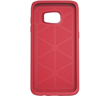 Otterbox Symmetry