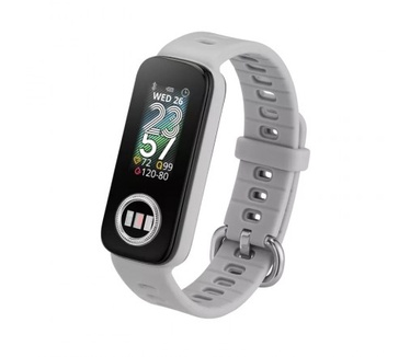 ASUS VivoWatch 5 AERO (HC-C05)