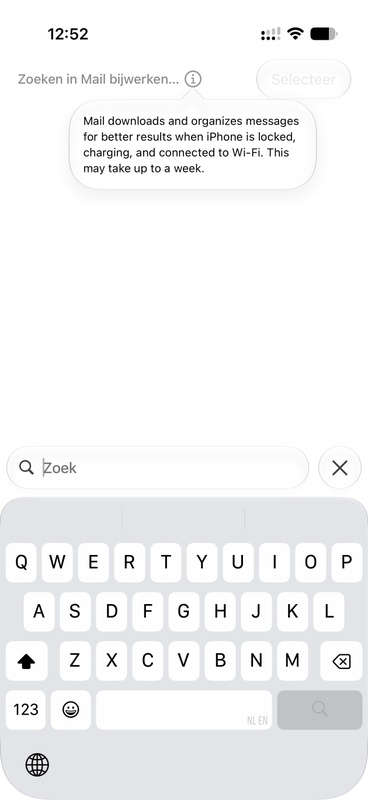Afbeeldingslocatie: https://tweakers.net/i/fLtqNPq3-enQEx7cMKwnRdkHV74=/x800/filters:strip_icc():strip_exif()/f/image/6T4L21Lr00pTD8qjvu3keMET.jpg?f=fotoalbum_large