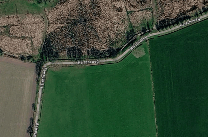 Afbeeldingslocatie: https://tweakers.net/i/fLu551RX8bX5rBbO9FJkLjfxr_Y=/fit-in/4000x4000/filters:no_upscale():strip_exif()/f/image/ADAYOLNxgXwTxUoN1tkzeICq.png?f=user_large