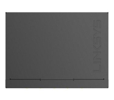 Linksys LGS105