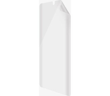 PanzerGlass 7260 (New Galaxy S+ serie)