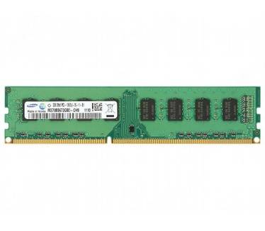 Samsung M378B5673GB0-CH9
