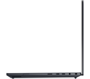 Dell MA14250