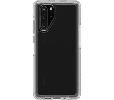Otterbox Huawei P30 Pro Symmetry Case (P30 Pro) Transparant