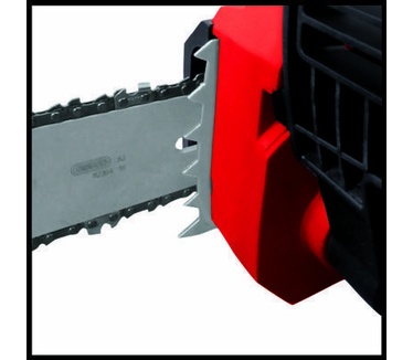 Einhell GE-EC 2240