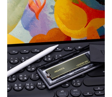 Adata ALEG-800-2000GCS
