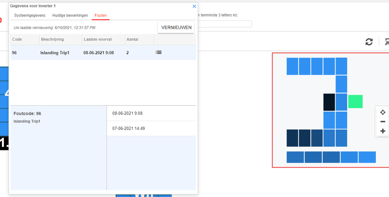 Afbeeldingslocatie: https://tweakers.net/i/fLy5iomfhPsWnK6z19t38kXEms4=/800x/filters:strip_exif()/f/image/69MJldDXF6FnFoHzJ0IqGtSY.png?f=fotoalbum_large
