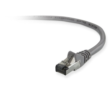 Belkin 5m Cat5e STP