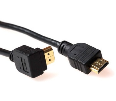 Advanced Cable Technology 1m HDMI