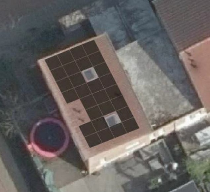 Afbeeldingslocatie: https://tweakers.net/i/fM10XAg6iaTMUA7vEo0pczvAv1Y=/full-fit-in/4920x3264/filters:max_bytes(3145728):no_upscale():strip_icc():fill(white):strip_exif()/f/image/MZVv9da1f3VuyhJxtgCJGiSe.jpg?f=user_large