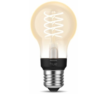 Philips Hue Filament White Standaard E27