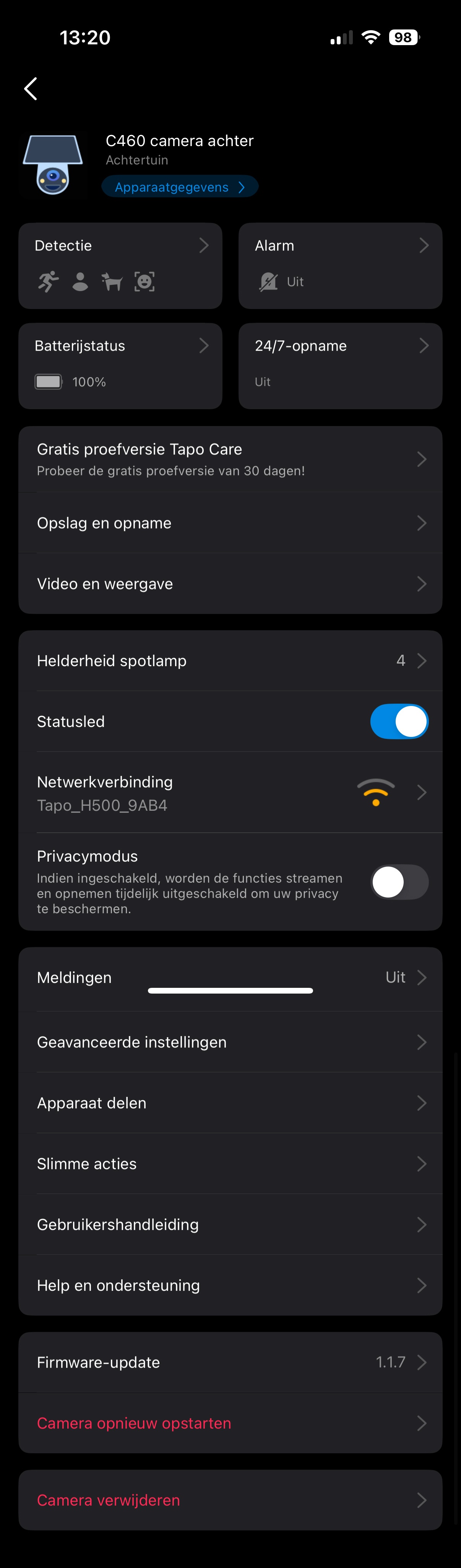 Afbeeldingslocatie: https://tweakers.net/i/fM2YdeU-7O-8_9hYhX8GycuZ1Tg=/m/383141/1UMT49W3FHVPYidpf7EcTmDl8MgdP77KPeiv3KayMyOAzkFPd5.jpeg