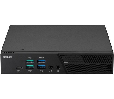 Asus PB60-B3766ZD