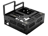 MSI MEG EM9