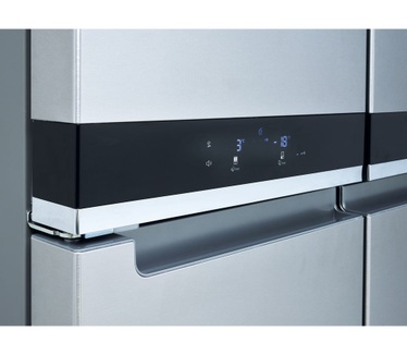 Whirlpool WQ9 E1L