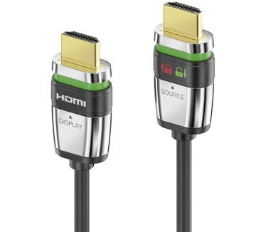 FiberX FX-I355-100
