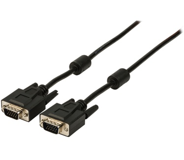 ValueLine VLCP59000B100