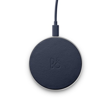 Bang & Olufsen Charging Pad