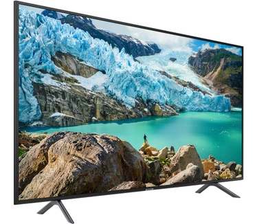 Samsung UE58RU7172UXXH