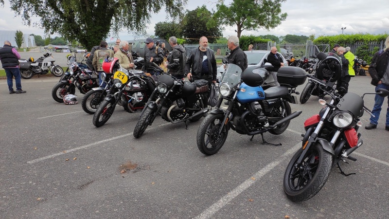 Afbeeldingslocatie: https://tweakers.net/i/fM9_LfaLNsXVfYsiwPcldVAS21s=/800x/filters:strip_icc():strip_exif()/f/image/OdTNdcwvD8nALWxjLERGZhN0.jpg?f=fotoalbum_large