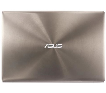 Asus Zenbook UX303LA-C4089H