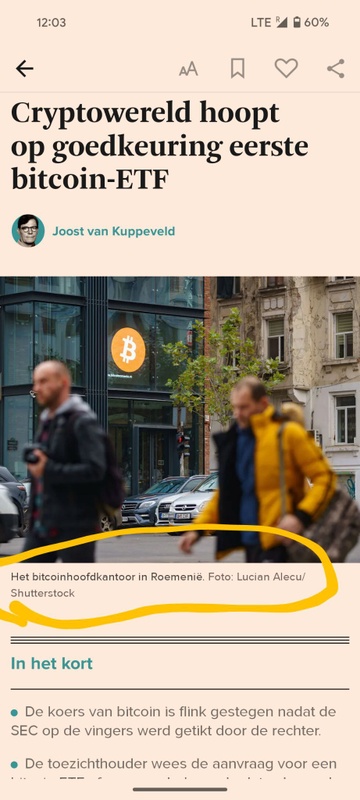 Afbeeldingslocatie: https://tweakers.net/i/fM9w2t3jL28y3AKQRSAwm9F0bKs=/x800/filters:strip_icc():strip_exif()/f/image/bxVJcddZ66x1Fyxy7Zr3y8ua.jpg?f=fotoalbum_large