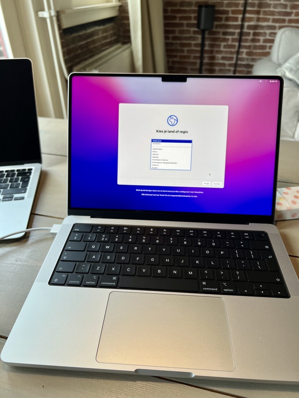 Afbeeldingslocatie: https://tweakers.net/i/fMA770bi5TxiPwUTdMqMRRujJZQ=/x800/filters:strip_icc():strip_exif()/f/image/RX8i5SWR2zdqx2NwZaFISio8.jpg?f=fotoalbum_large