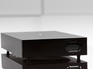 Philips 47PFK7509