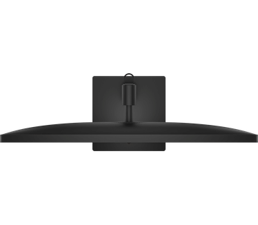 HP Omen 27q G2 Zwart
