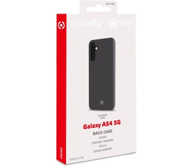 Celly CROMO1037BK