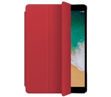 Apple Smart Cover