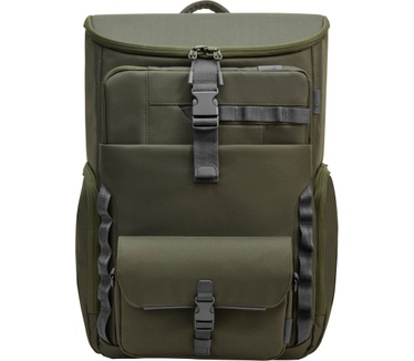 HP 15.6-inch Modular Laptop Backpack