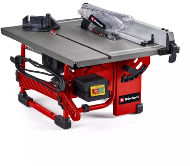 Einhell TC-TS 8 I
