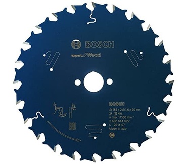 Bosch ‎2608644022